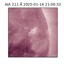 saia - 2025-01-16T21:00:33.633000