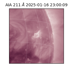 saia - 2025-01-16T23:00:09.626000