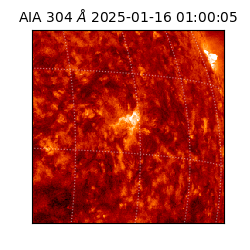 saia - 2025-01-16T01:00:05.130000