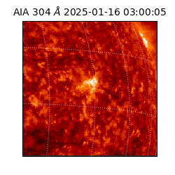 saia - 2025-01-16T03:00:05.129000