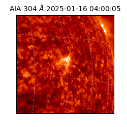 saia - 2025-01-16T04:00:05.130000