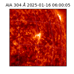 saia - 2025-01-16T06:00:05.129000