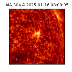saia - 2025-01-16T08:00:05.130000