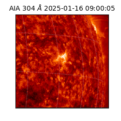 saia - 2025-01-16T09:00:05.122000