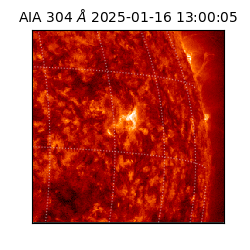 saia - 2025-01-16T13:00:05.133000