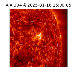 saia - 2025-01-16T15:00:05.130000