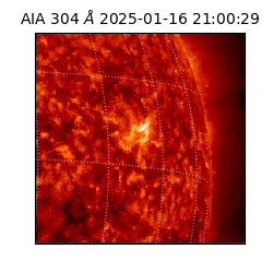 saia - 2025-01-16T21:00:29.140000