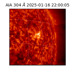 saia - 2025-01-16T22:00:05.133000