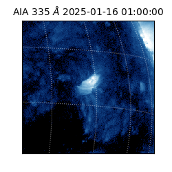 saia - 2025-01-16T01:00:00.632000