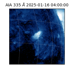saia - 2025-01-16T04:00:00.629000
