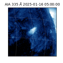 saia - 2025-01-16T05:00:00.633000