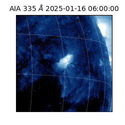 saia - 2025-01-16T06:00:00.625000