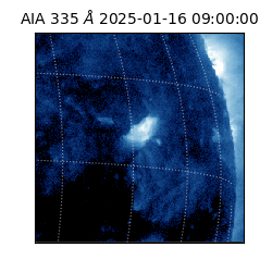 saia - 2025-01-16T09:00:00.618000