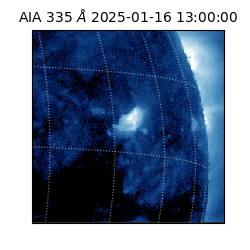 saia - 2025-01-16T13:00:00.625000