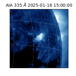 saia - 2025-01-16T15:00:00.632000