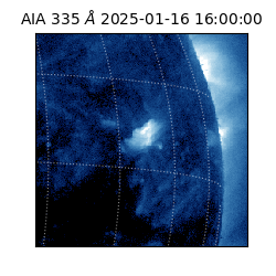 saia - 2025-01-16T16:00:00.633000