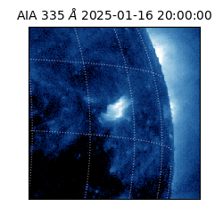 saia - 2025-01-16T20:00:00.633000