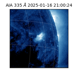 saia - 2025-01-16T21:00:24.622000