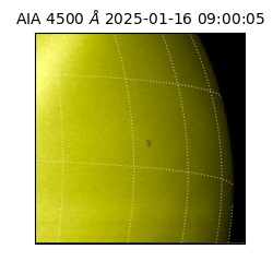 saia - 2025-01-16T09:00:05.962000