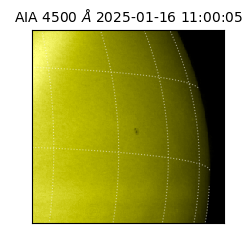 saia - 2025-01-16T11:00:05.963000