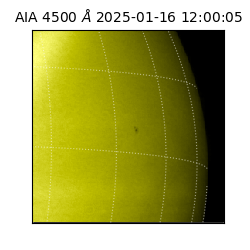 saia - 2025-01-16T12:00:05.963000