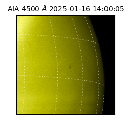 saia - 2025-01-16T14:00:05.963000