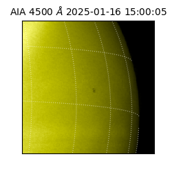 saia - 2025-01-16T15:00:05.962000