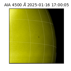 saia - 2025-01-16T17:00:05.962000