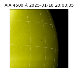 saia - 2025-01-16T20:00:05.963000