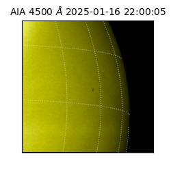 saia - 2025-01-16T22:00:05.963000