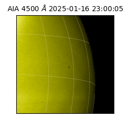 saia - 2025-01-16T23:00:05.963000
