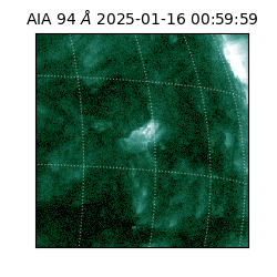 saia - 2025-01-16T00:59:59.122000