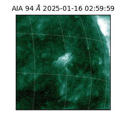 saia - 2025-01-16T02:59:59.117000
