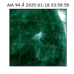 saia - 2025-01-16T03:59:59.132000