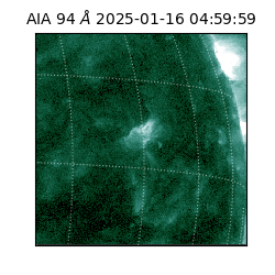 saia - 2025-01-16T04:59:59.124000
