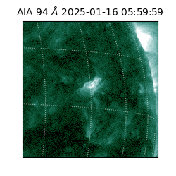 saia - 2025-01-16T05:59:59.122000