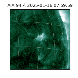 saia - 2025-01-16T07:59:59.122000