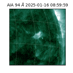 saia - 2025-01-16T08:59:59.115000