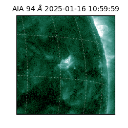 saia - 2025-01-16T10:59:59.122000