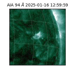 saia - 2025-01-16T12:59:59.123000