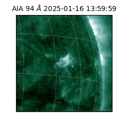 saia - 2025-01-16T13:59:59.121000