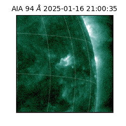 saia - 2025-01-16T21:00:35.121000