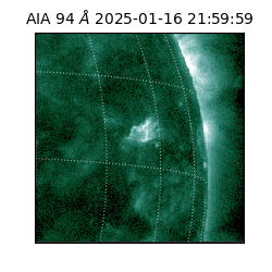saia - 2025-01-16T21:59:59.122000
