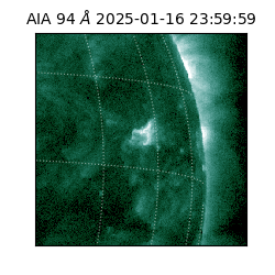 saia - 2025-01-16T23:59:59.121000