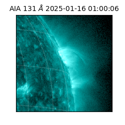 saia - 2025-01-16T01:00:06.622000