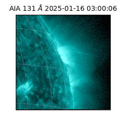 saia - 2025-01-16T03:00:06.626000