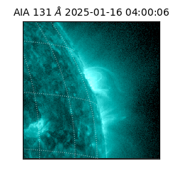saia - 2025-01-16T04:00:06.626000