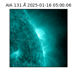 saia - 2025-01-16T05:00:06.625000