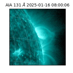 saia - 2025-01-16T08:00:06.622000