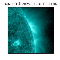 saia - 2025-01-16T13:00:06.622000